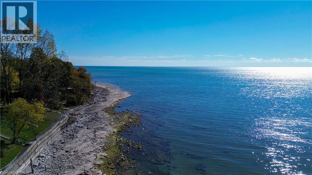 370 South Coast Drive, Nanticoke, Ontario  N0A 1L0 - Photo 13 - 40786412