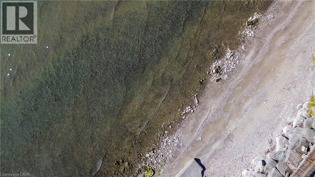 370 South Coast Drive, Nanticoke, Ontario  N0A 1L0 - Photo 14 - 40786412