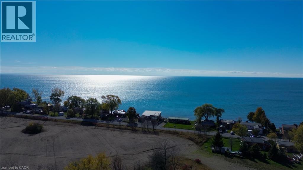 370 South Coast Drive, Nanticoke, Ontario  N0A 1L0 - Photo 18 - 40786412