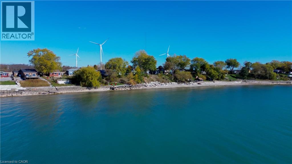 370 South Coast Drive, Nanticoke, Ontario  N0A 1L0 - Photo 19 - 40786412