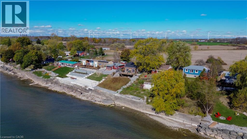 370 South Coast Drive, Nanticoke, Ontario  N0A 1L0 - Photo 20 - 40786412