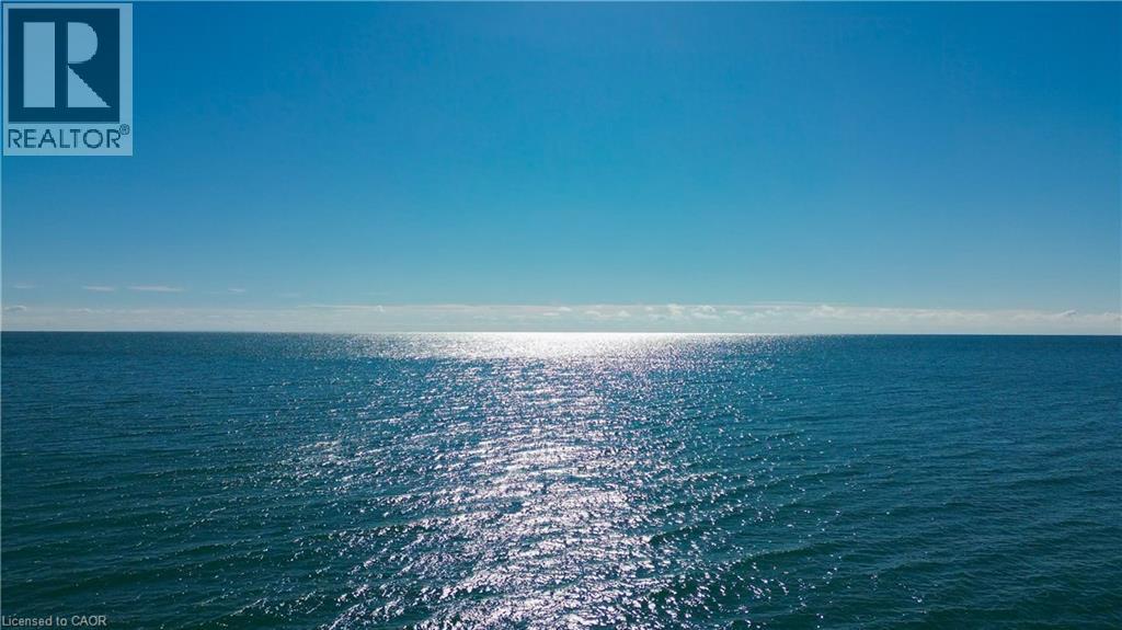 370 South Coast Drive, Nanticoke, Ontario  N0A 1L0 - Photo 22 - 40786412