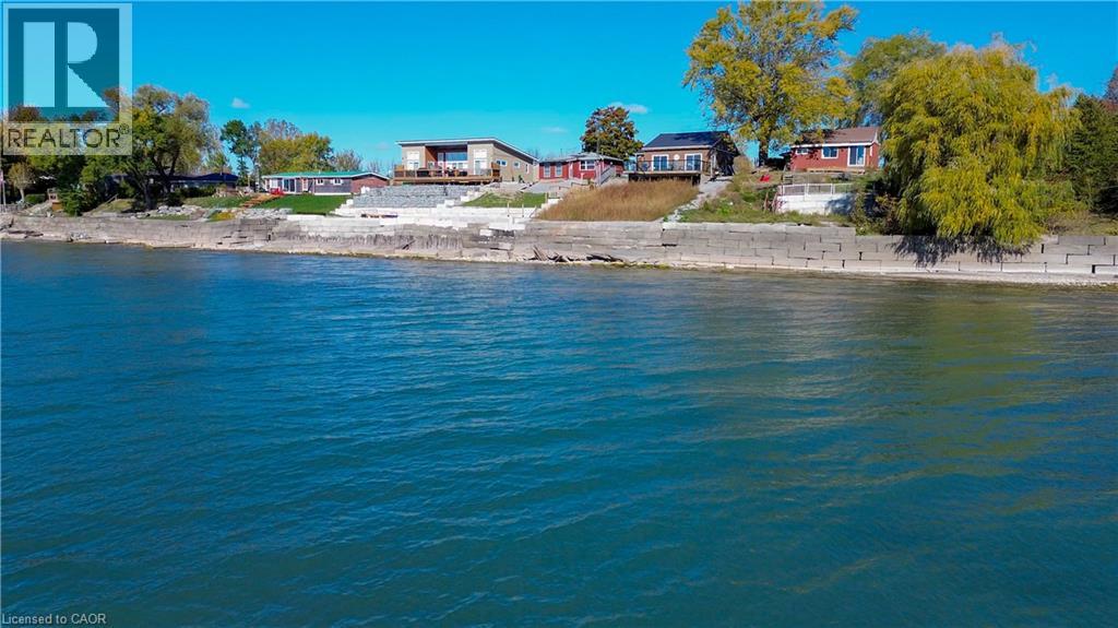 370 South Coast Drive, Nanticoke, Ontario  N0A 1L0 - Photo 23 - 40786412