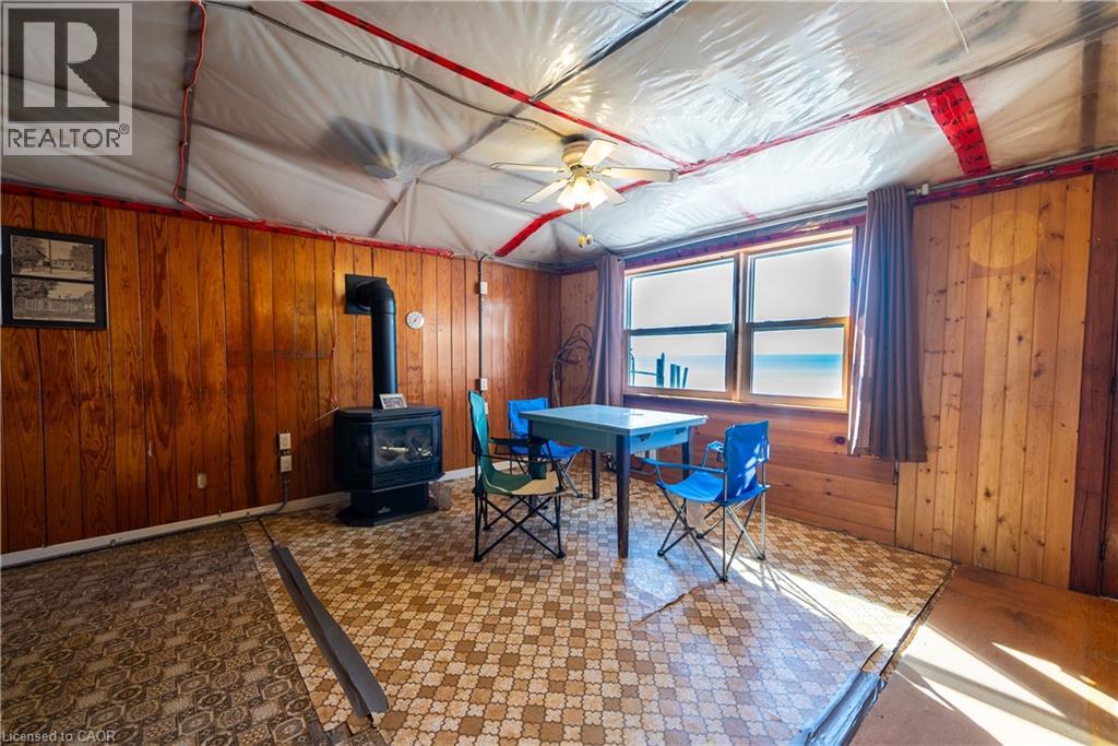 370 South Coast Drive, Nanticoke, Ontario  N0A 1L0 - Photo 24 - 40786412