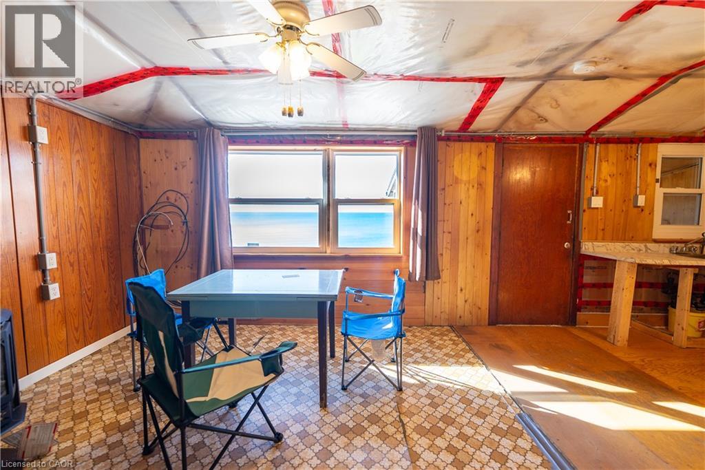 370 South Coast Drive, Nanticoke, Ontario  N0A 1L0 - Photo 25 - 40786412