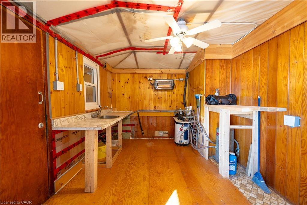 370 South Coast Drive, Nanticoke, Ontario  N0A 1L0 - Photo 28 - 40786412