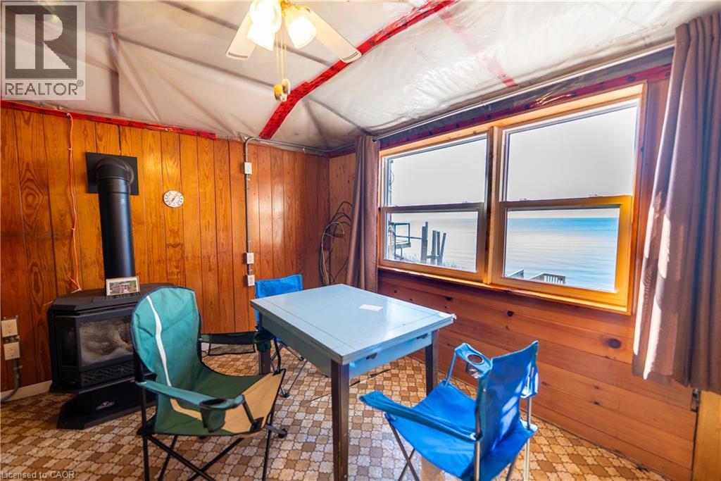 370 South Coast Drive, Nanticoke, Ontario  N0A 1L0 - Photo 30 - 40786412