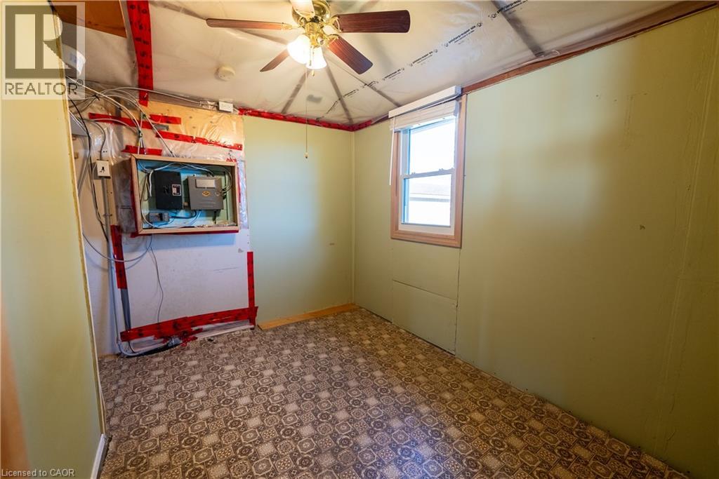 370 South Coast Drive, Nanticoke, Ontario  N0A 1L0 - Photo 33 - 40786412