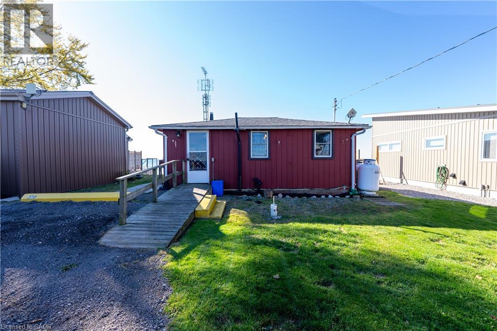 370 South Coast Drive, Nanticoke, Ontario  N0A 1L0 - Photo 34 - 40786412