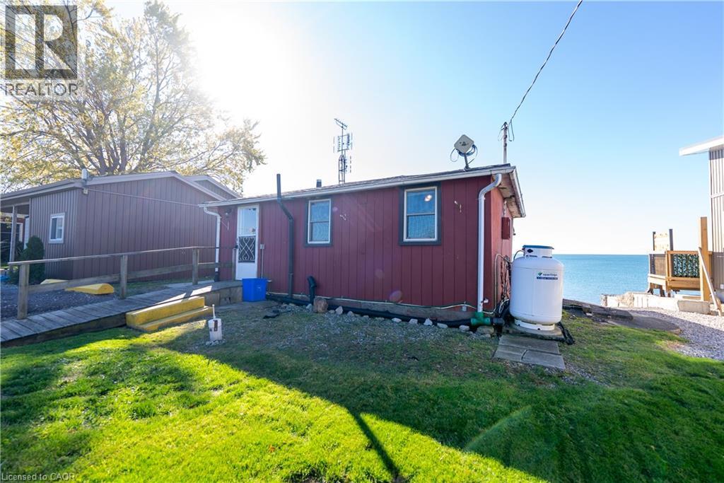 370 South Coast Drive, Nanticoke, Ontario  N0A 1L0 - Photo 35 - 40786412