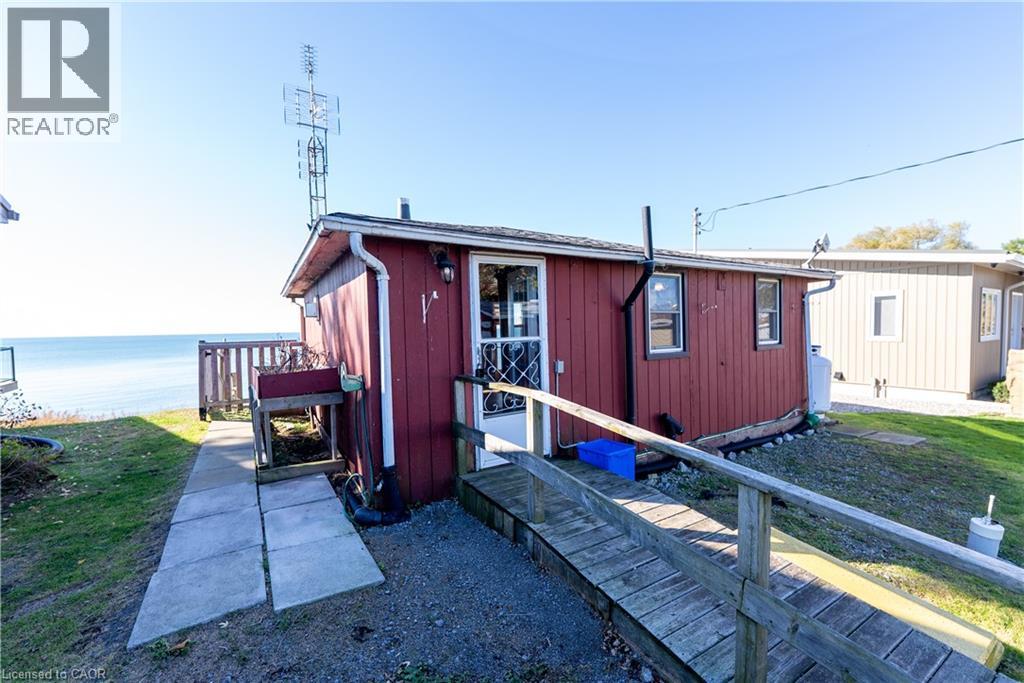 370 South Coast Drive, Nanticoke, Ontario  N0A 1L0 - Photo 36 - 40786412