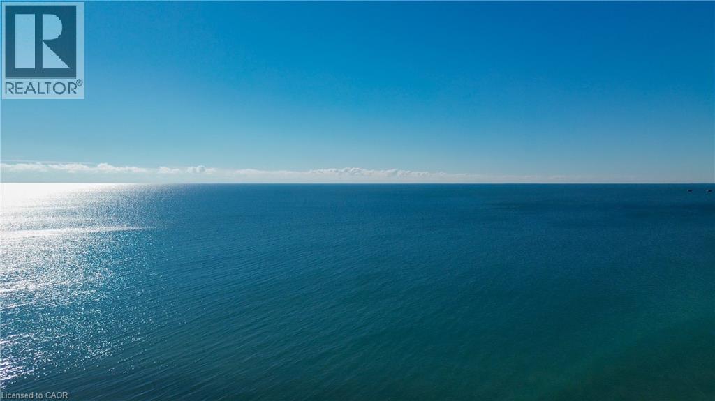 370 South Coast Drive, Nanticoke, Ontario  N0A 1L0 - Photo 7 - 40786412