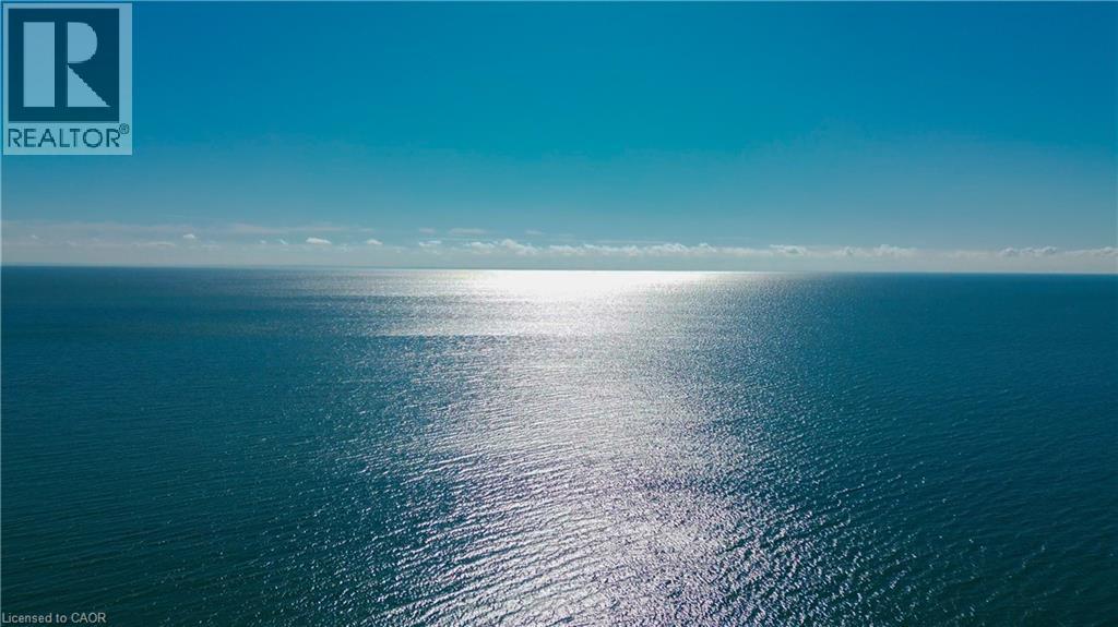 370 South Coast Drive, Nanticoke, Ontario  N0A 1L0 - Photo 8 - 40786412