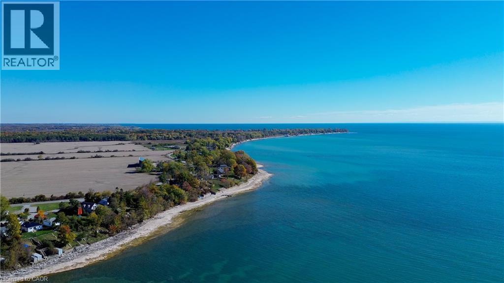 370 South Coast Drive, Nanticoke, Ontario  N0A 1L0 - Photo 9 - 40786412