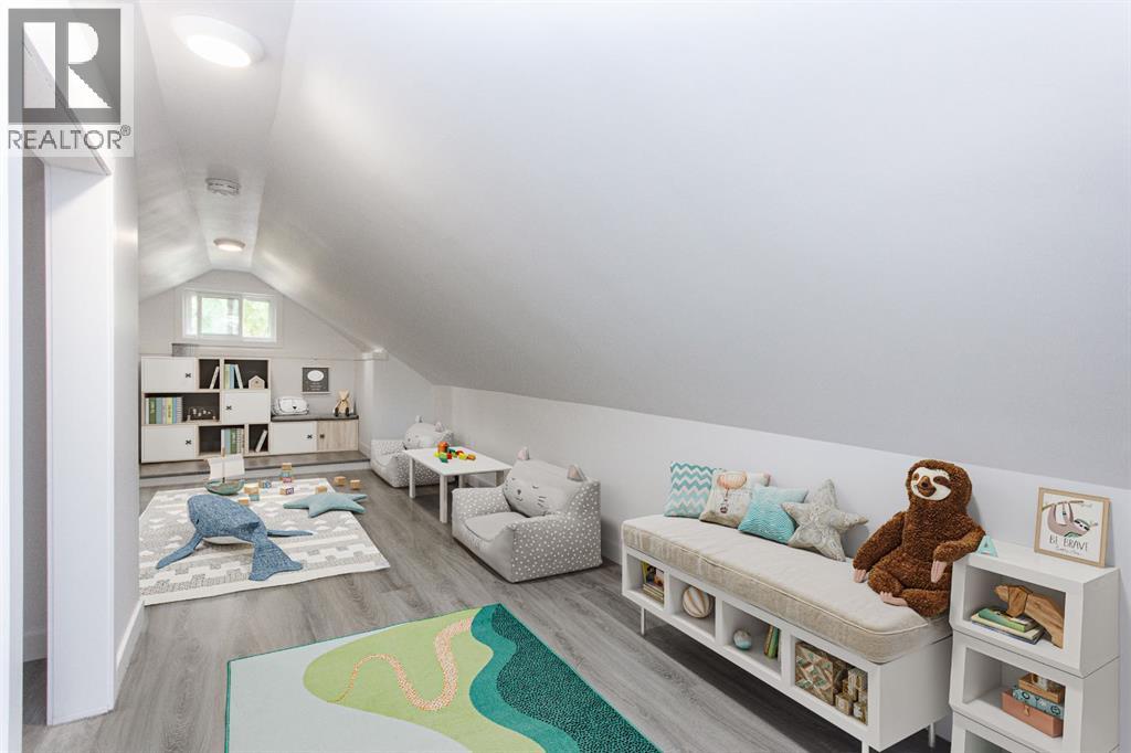 5919 52 Avenue, Red Deer, Alberta  T4N 4K6 - Photo 17 - A2260879