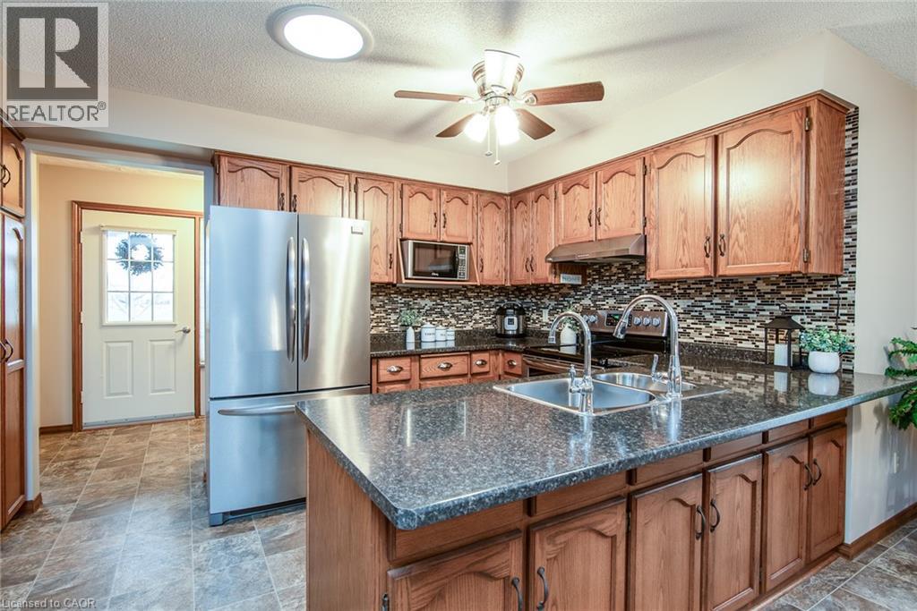 2 Peregrine Crescent, Elmira, Ontario  N3B 3J3 - Photo 19 - 40785142