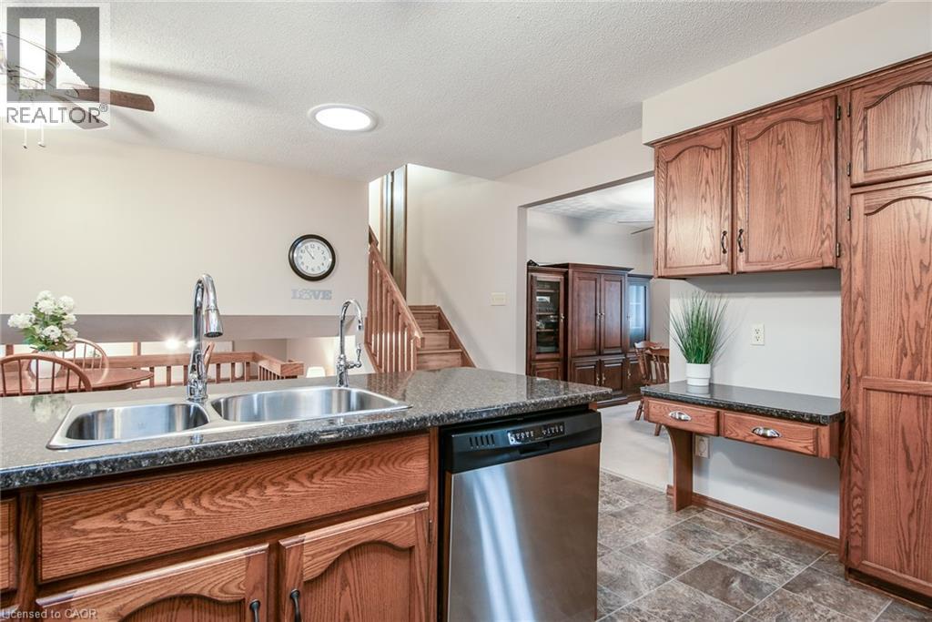 2 Peregrine Crescent, Elmira, Ontario  N3B 3J3 - Photo 21 - 40785142