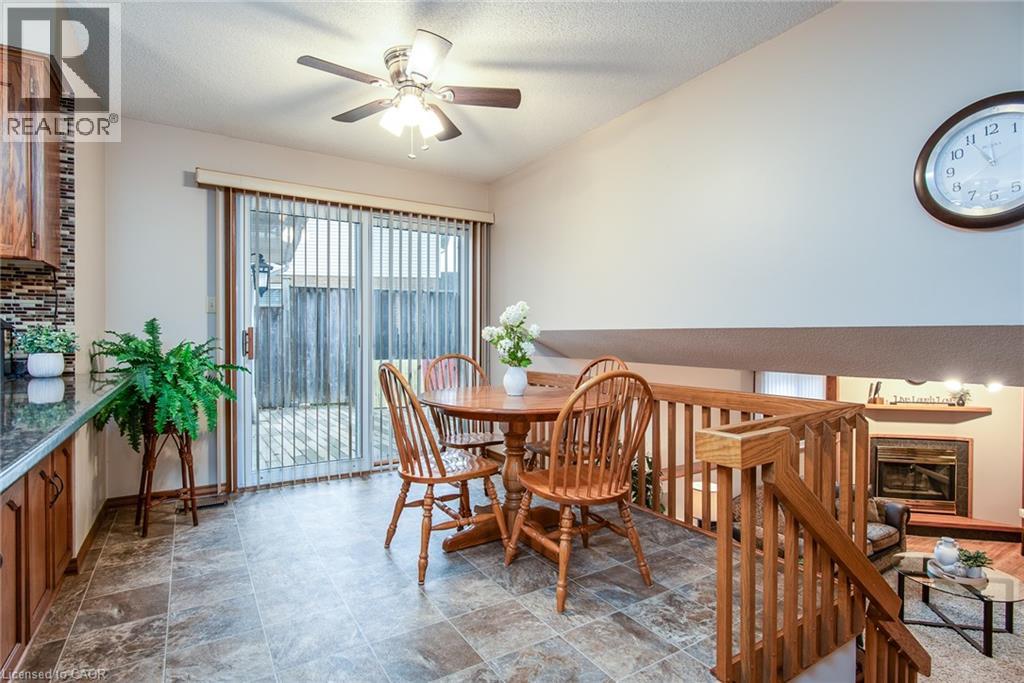 2 Peregrine Crescent, Elmira, Ontario  N3B 3J3 - Photo 23 - 40785142