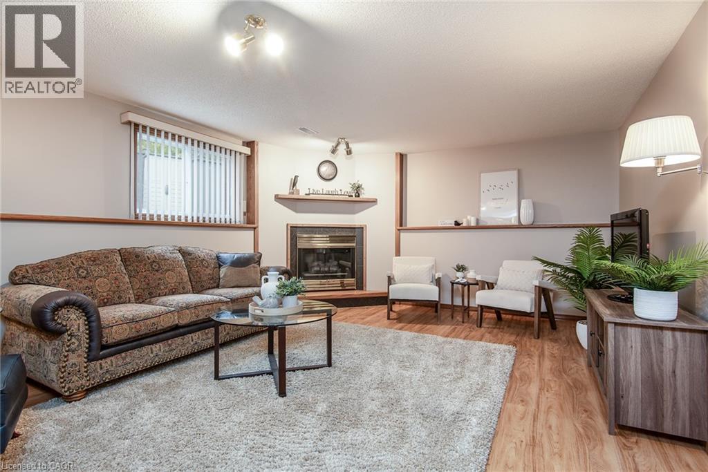 2 Peregrine Crescent, Elmira, Ontario  N3B 3J3 - Photo 25 - 40785142