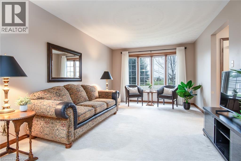 2 Peregrine Crescent, Elmira, Ontario  N3B 3J3 - Photo 12 - 40785142