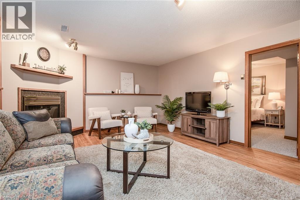 2 Peregrine Crescent, Elmira, Ontario  N3B 3J3 - Photo 26 - 40785142