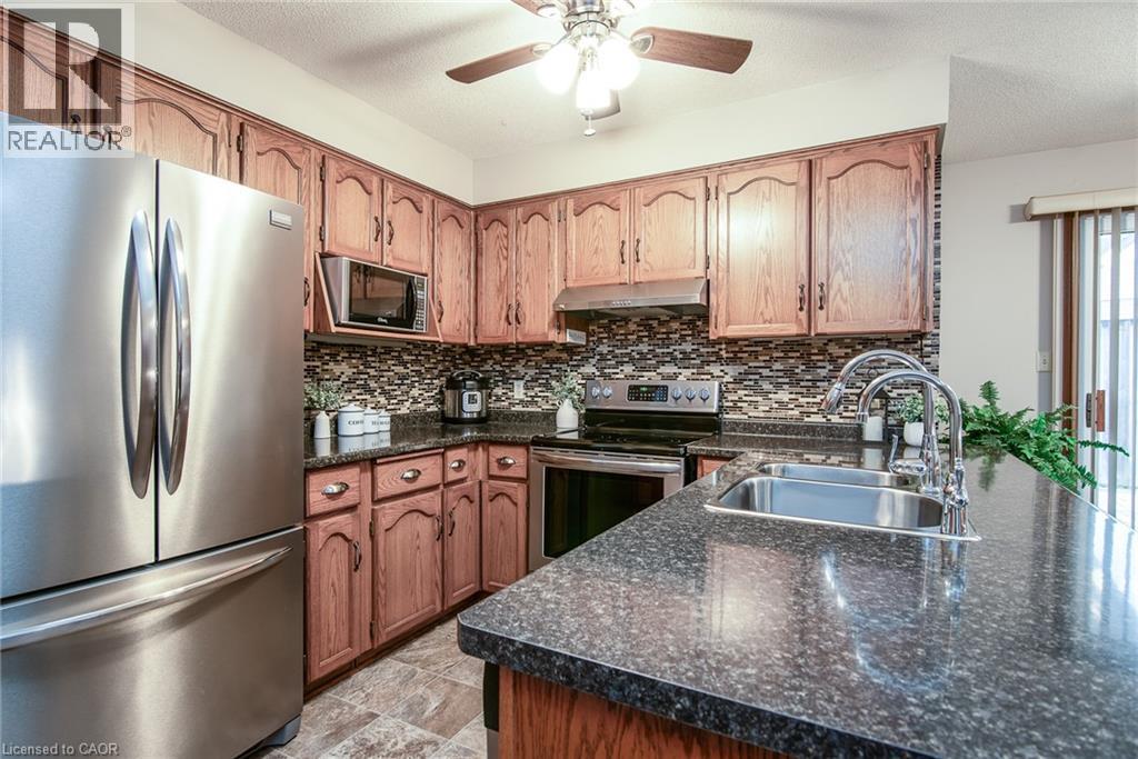 2 Peregrine Crescent, Elmira, Ontario  N3B 3J3 - Photo 17 - 40785142