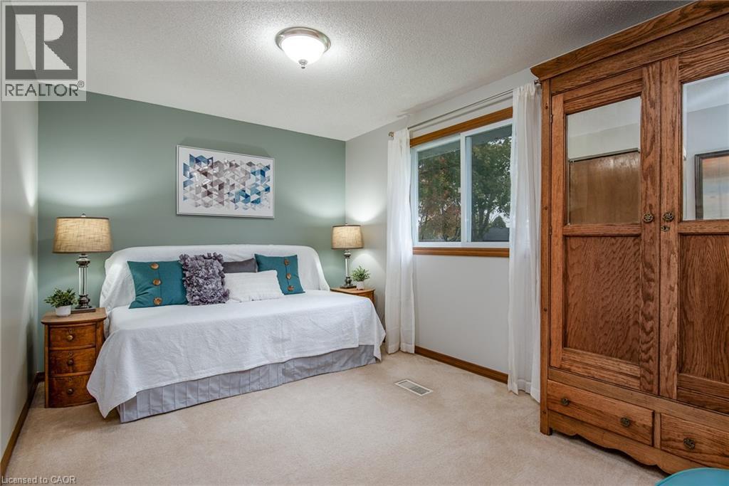 2 Peregrine Crescent, Elmira, Ontario  N3B 3J3 - Photo 37 - 40785142