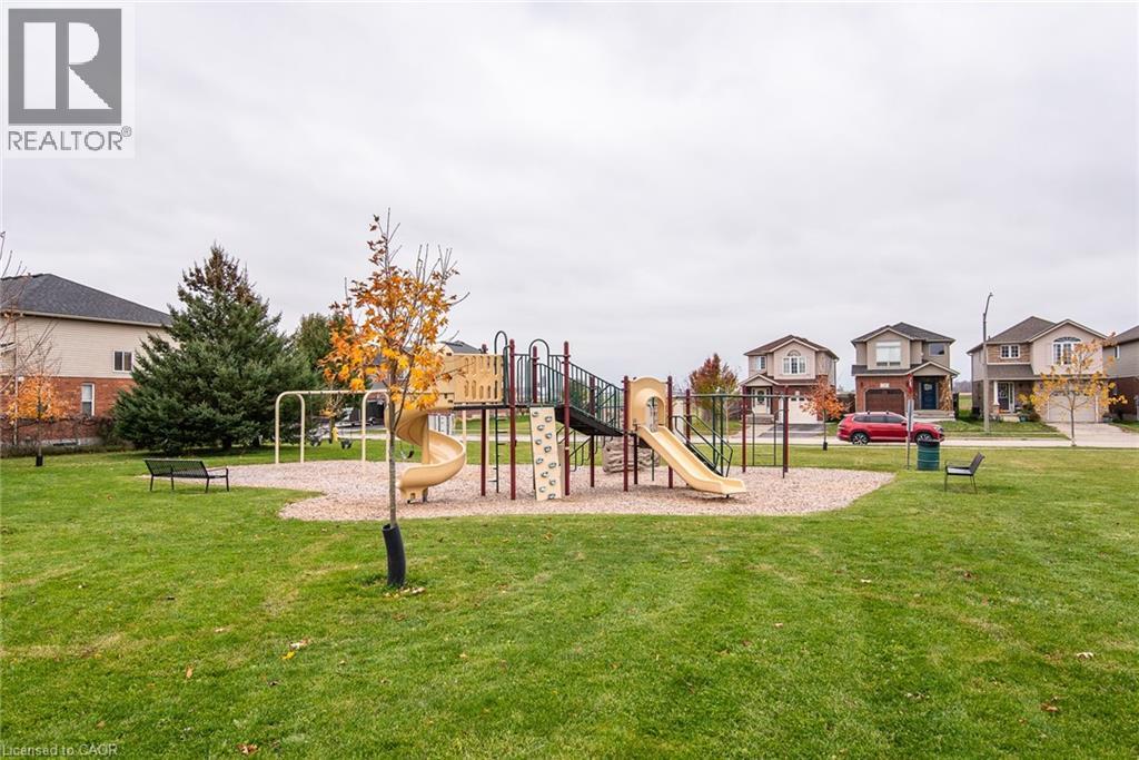 2 Peregrine Crescent, Elmira, Ontario  N3B 3J3 - Photo 46 - 40785142