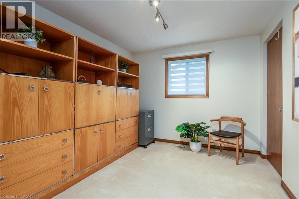 2 Peregrine Crescent, Elmira, Ontario  N3B 3J3 - Photo 38 - 40785142