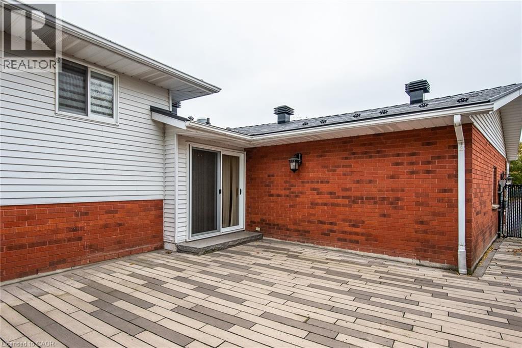 2 Peregrine Crescent, Elmira, Ontario  N3B 3J3 - Photo 44 - 40785142