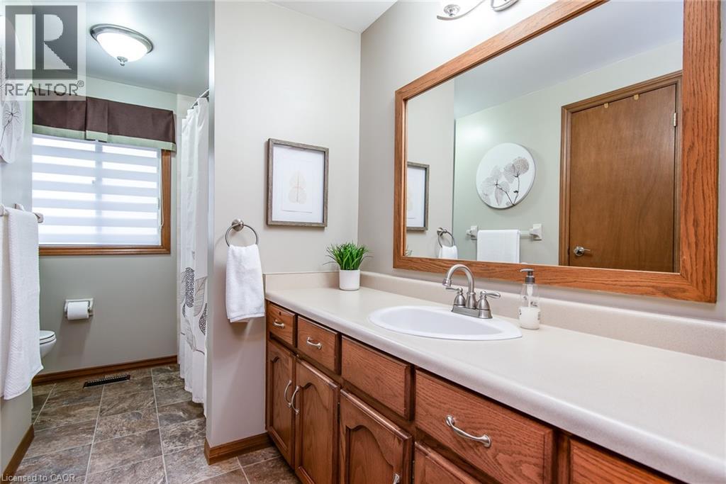 2 Peregrine Crescent, Elmira, Ontario  N3B 3J3 - Photo 39 - 40785142