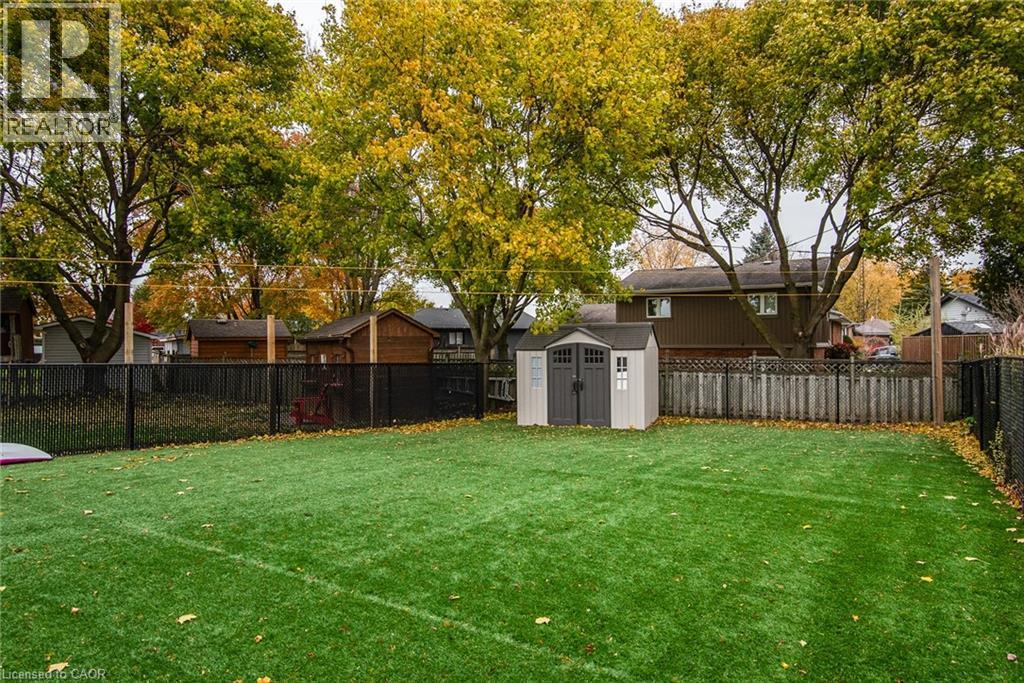 2 Peregrine Crescent, Elmira, Ontario  N3B 3J3 - Photo 41 - 40785142