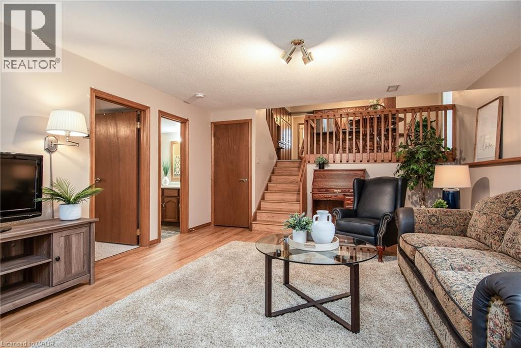 2 Peregrine Crescent, Elmira, Ontario  N3B 3J3 - Photo 31 - 40785142