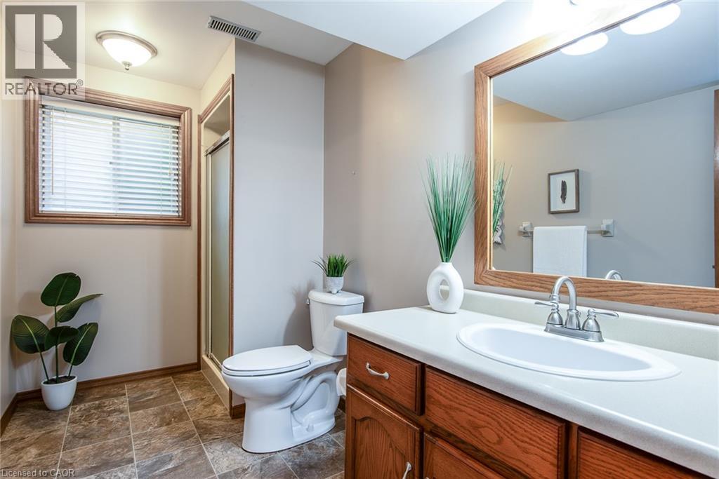 2 Peregrine Crescent, Elmira, Ontario  N3B 3J3 - Photo 34 - 40785142