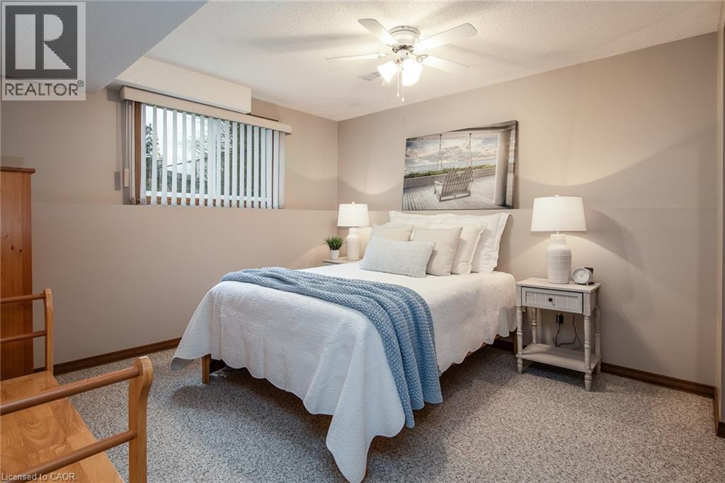 2 Peregrine Crescent, Elmira, Ontario  N3B 3J3 - Photo 32 - 40785142