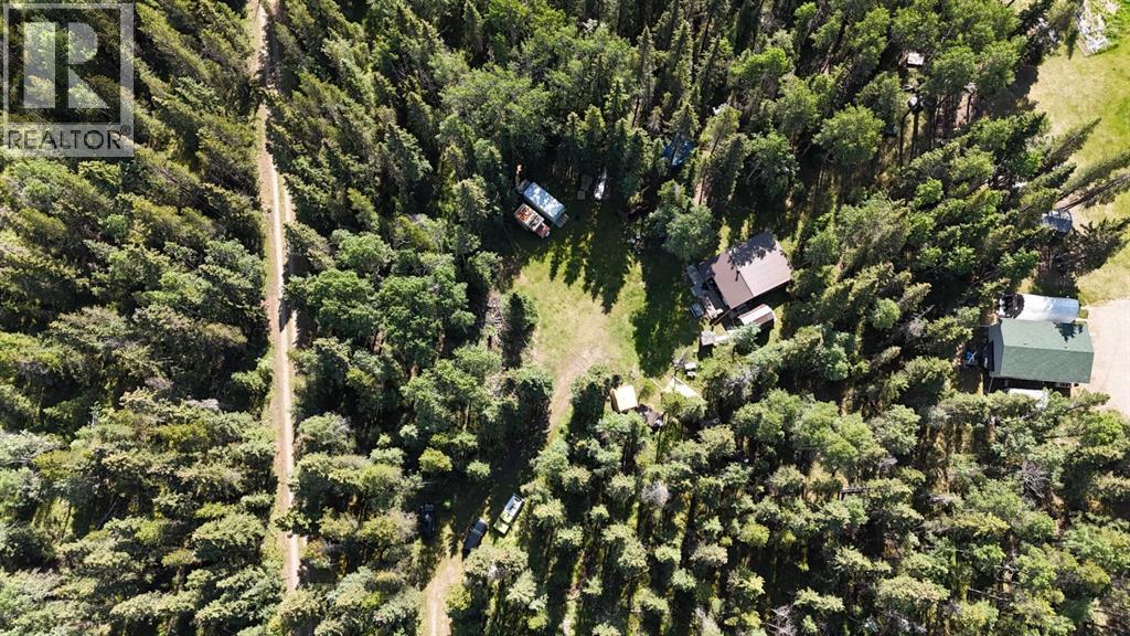 282226 Range Road 54a, Rural Rocky View County, Alberta  T4C 2W1 - Photo 2 - A2233283