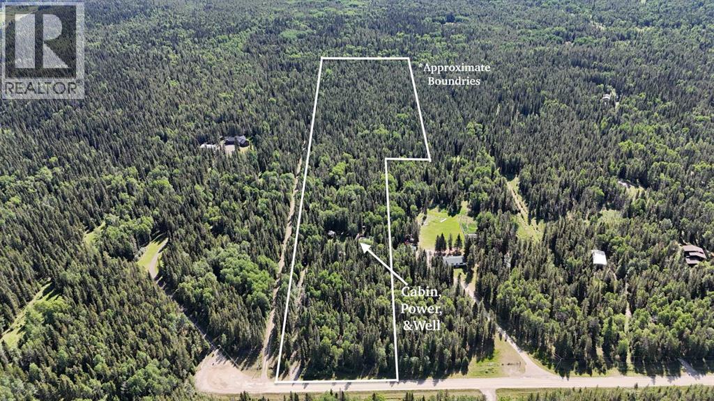 282226 Range Road 54a, Rural Rocky View County, Alberta  T4C 2W1 - Photo 1 - A2233283