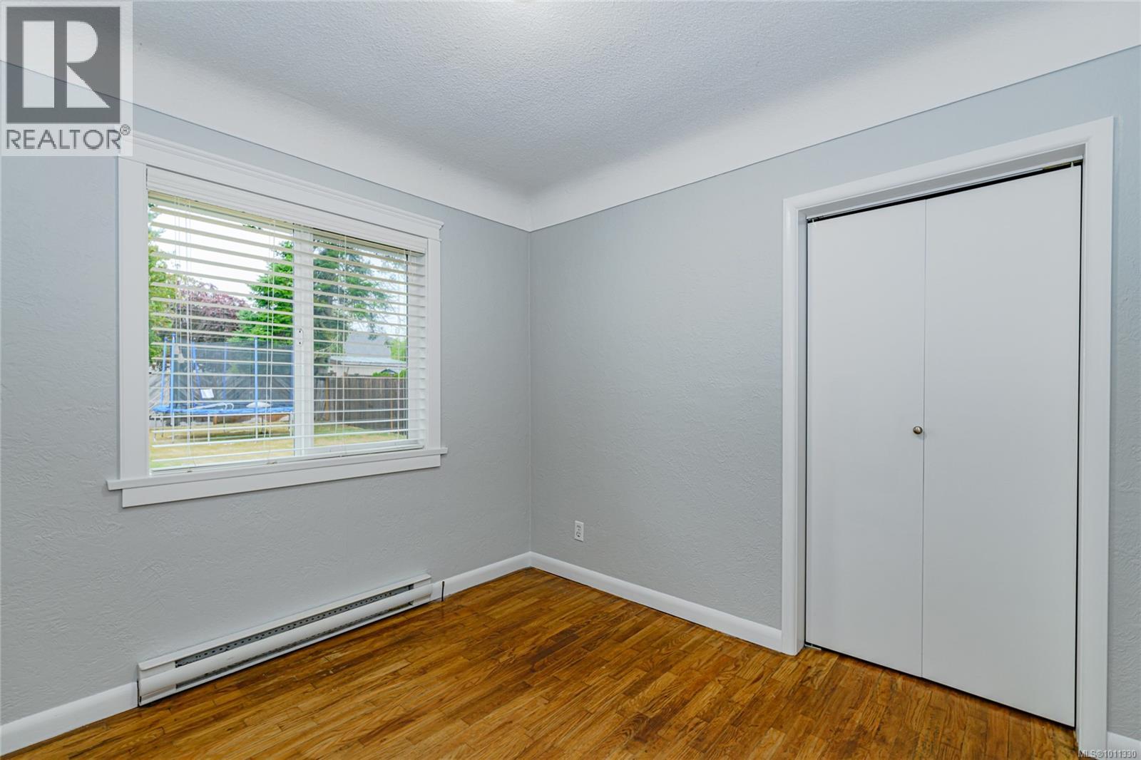 10142 Resthaven Dr, Sidney, British Columbia V8L 3G7 - Photo 13 - 1011330