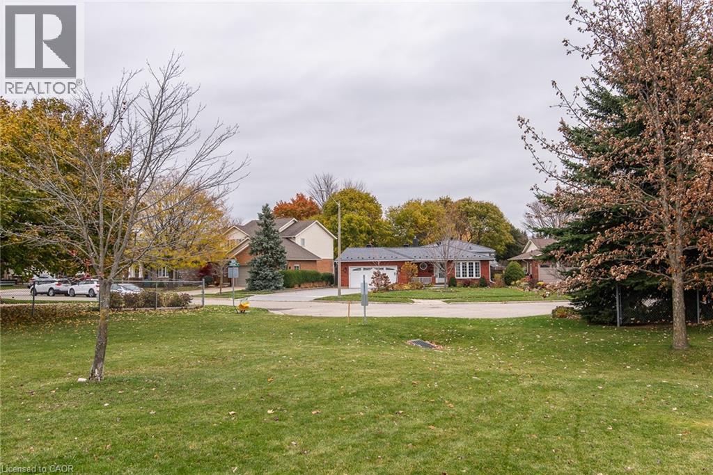 2 Peregrine Crescent, Elmira, Ontario  N3B 3J3 - Photo 47 - 40785142