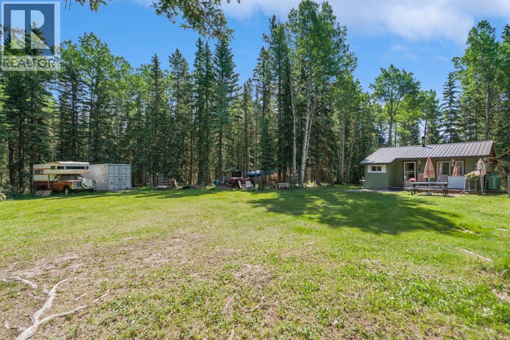 282226 Range Road 54a, Rural Rocky View County, Alberta  T4C 2W1 - Photo 15 - A2233283