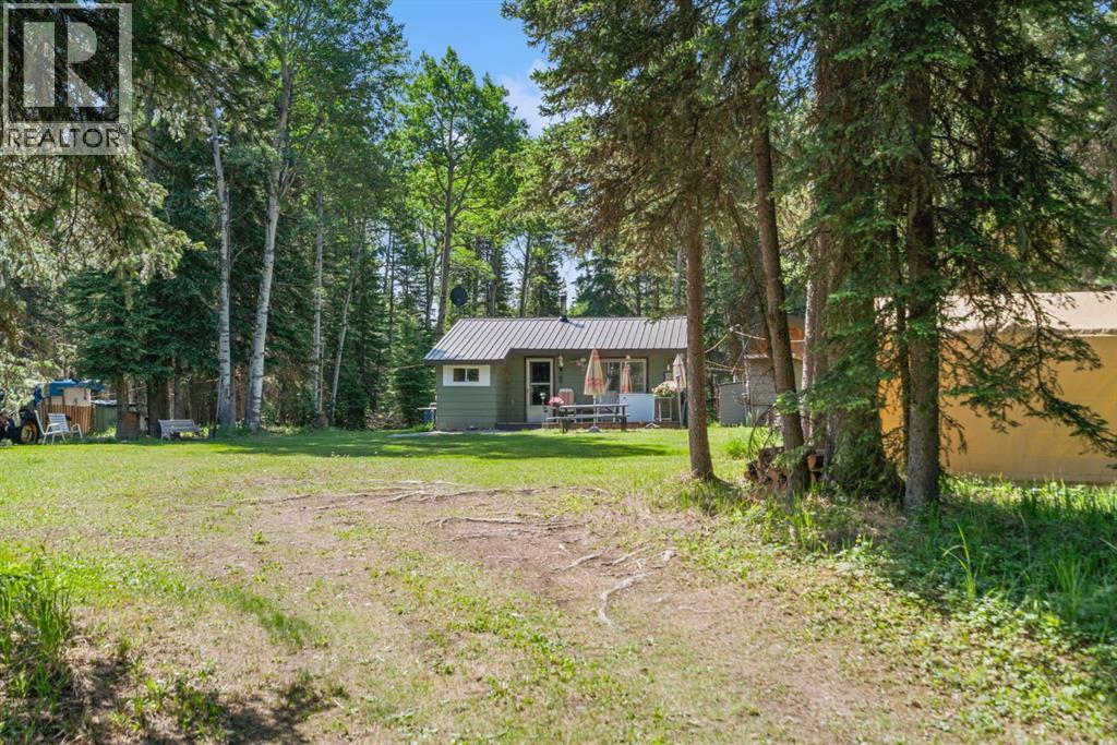 282226 Range Road 54a, Rural Rocky View County, Alberta  T4C 2W1 - Photo 18 - A2233283