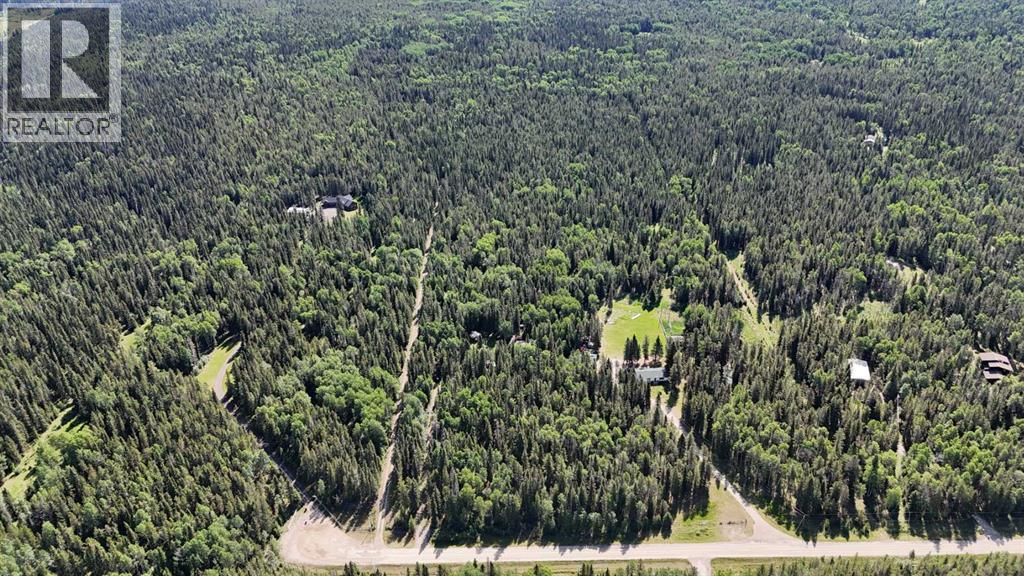 282226 Range Road 54a, Rural Rocky View County, Alberta  T4C 2W1 - Photo 12 - A2233283