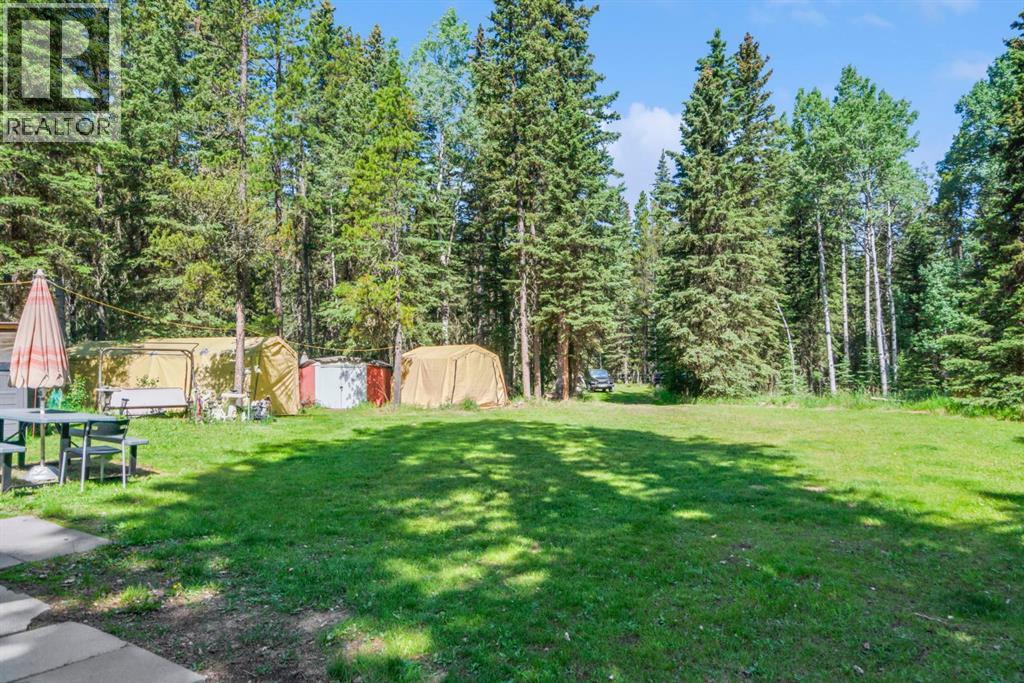 282226 Range Road 54a, Rural Rocky View County, Alberta  T4C 2W1 - Photo 16 - A2233283