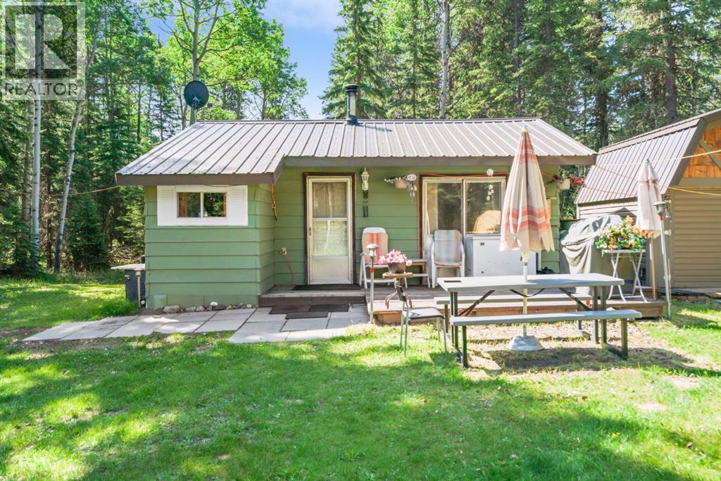 282226 Range Road 54a, Rural Rocky View County, Alberta  T4C 2W1 - Photo 19 - A2233283