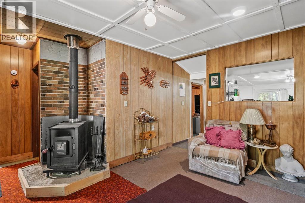 282226 Range Road 54a, Rural Rocky View County, Alberta  T4C 2W1 - Photo 20 - A2233283