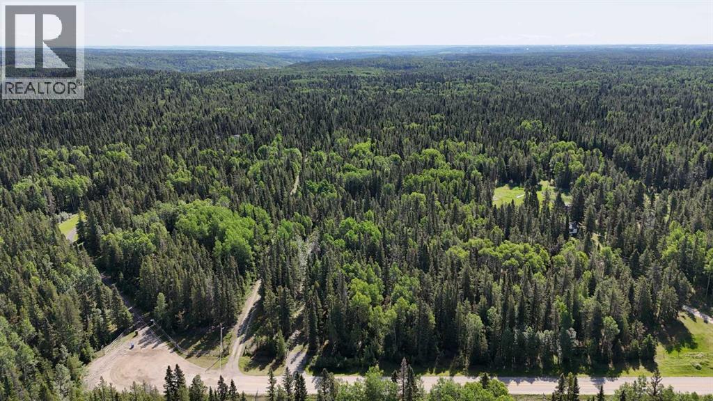 282226 Range Road 54a, Rural Rocky View County, Alberta  T4C 2W1 - Photo 11 - A2233283