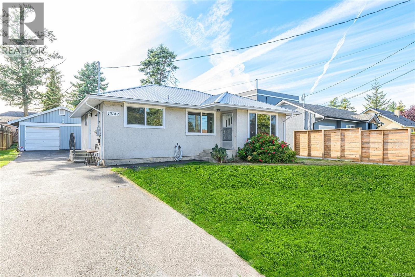 10142 Resthaven Dr, Sidney, British Columbia V8L 3G7 - Photo 23 - 1011330