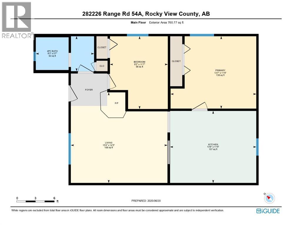 282226 Range Road 54a, Rural Rocky View County, Alberta  T4C 2W1 - Photo 27 - A2233283
