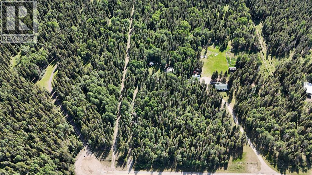 282226 Range Road 54a, Rural Rocky View County, Alberta  T4C 2W1 - Photo 13 - A2233283