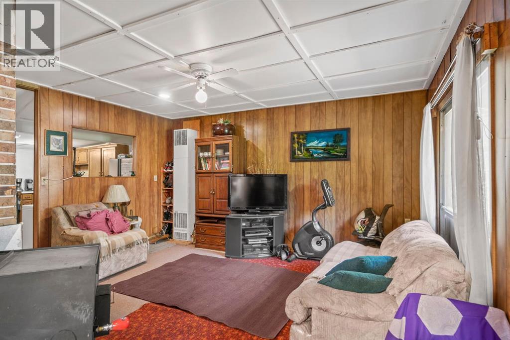 282226 Range Road 54a, Rural Rocky View County, Alberta  T4C 2W1 - Photo 21 - A2233283